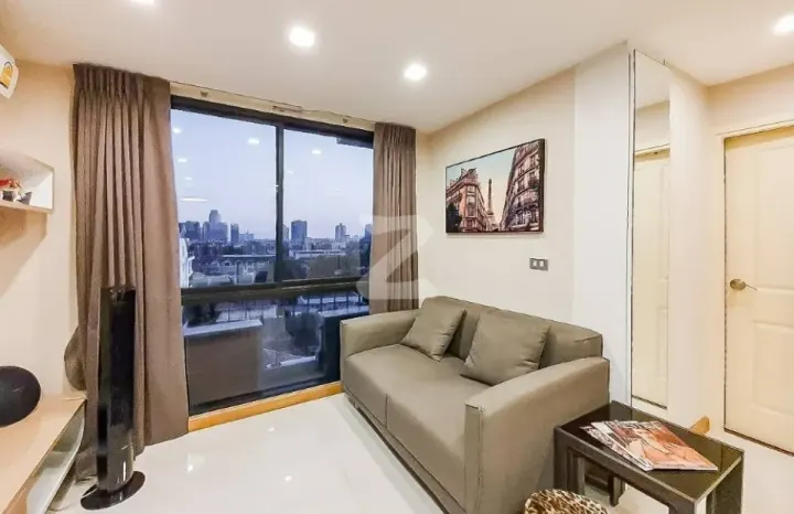 Property photos for The ACE Ekamai