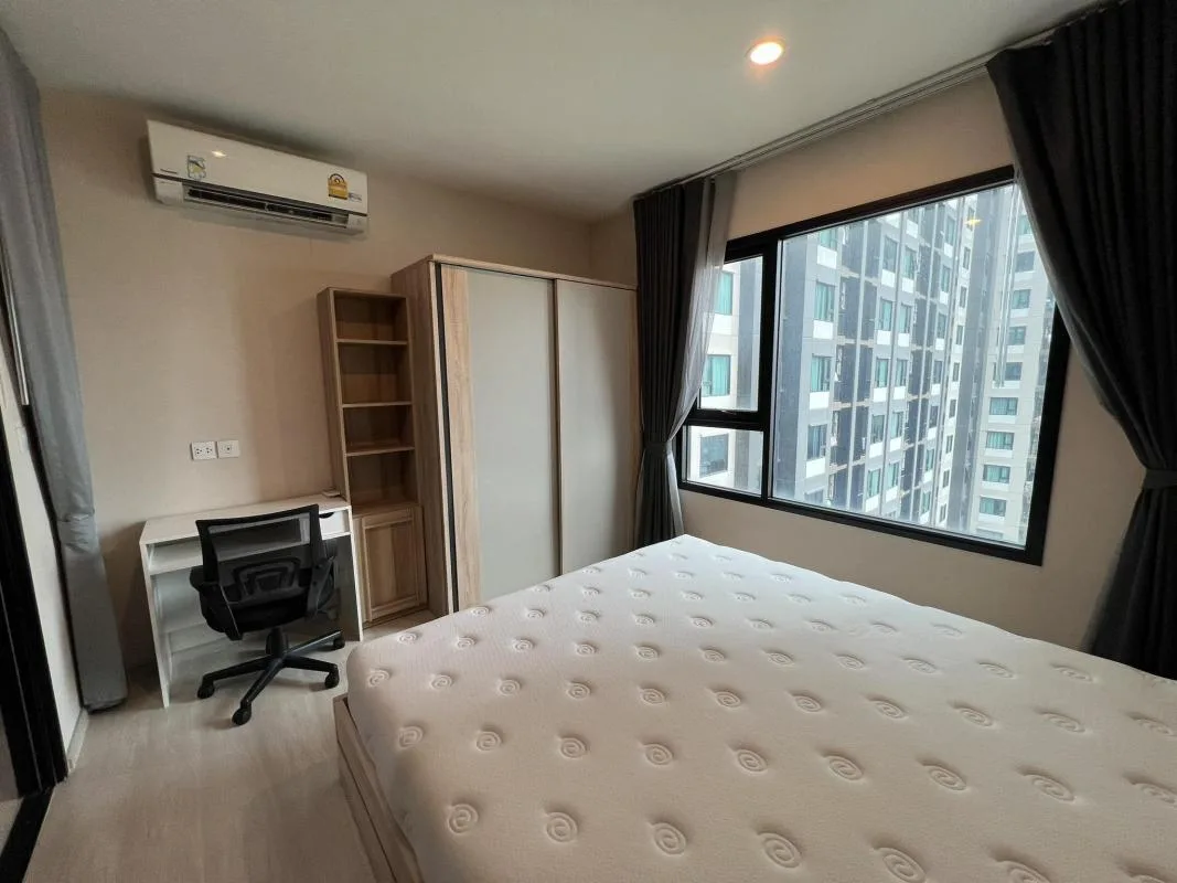 Property photos for Life Asoke