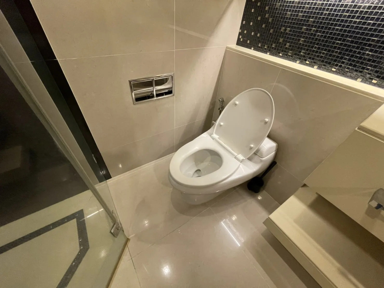 Property photos for The Address Sathorn