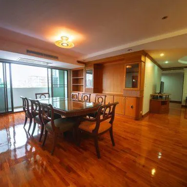 Property photos for Sachayan Mansion