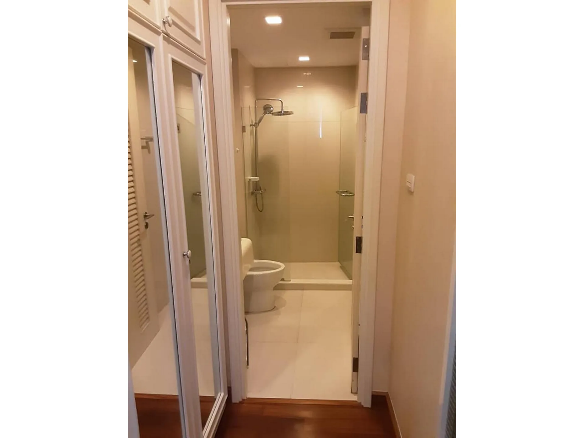 Property photos for Ivy Sathorn 10