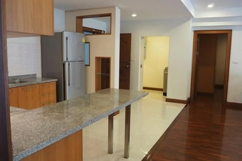 Property photos for Nagara Mansion