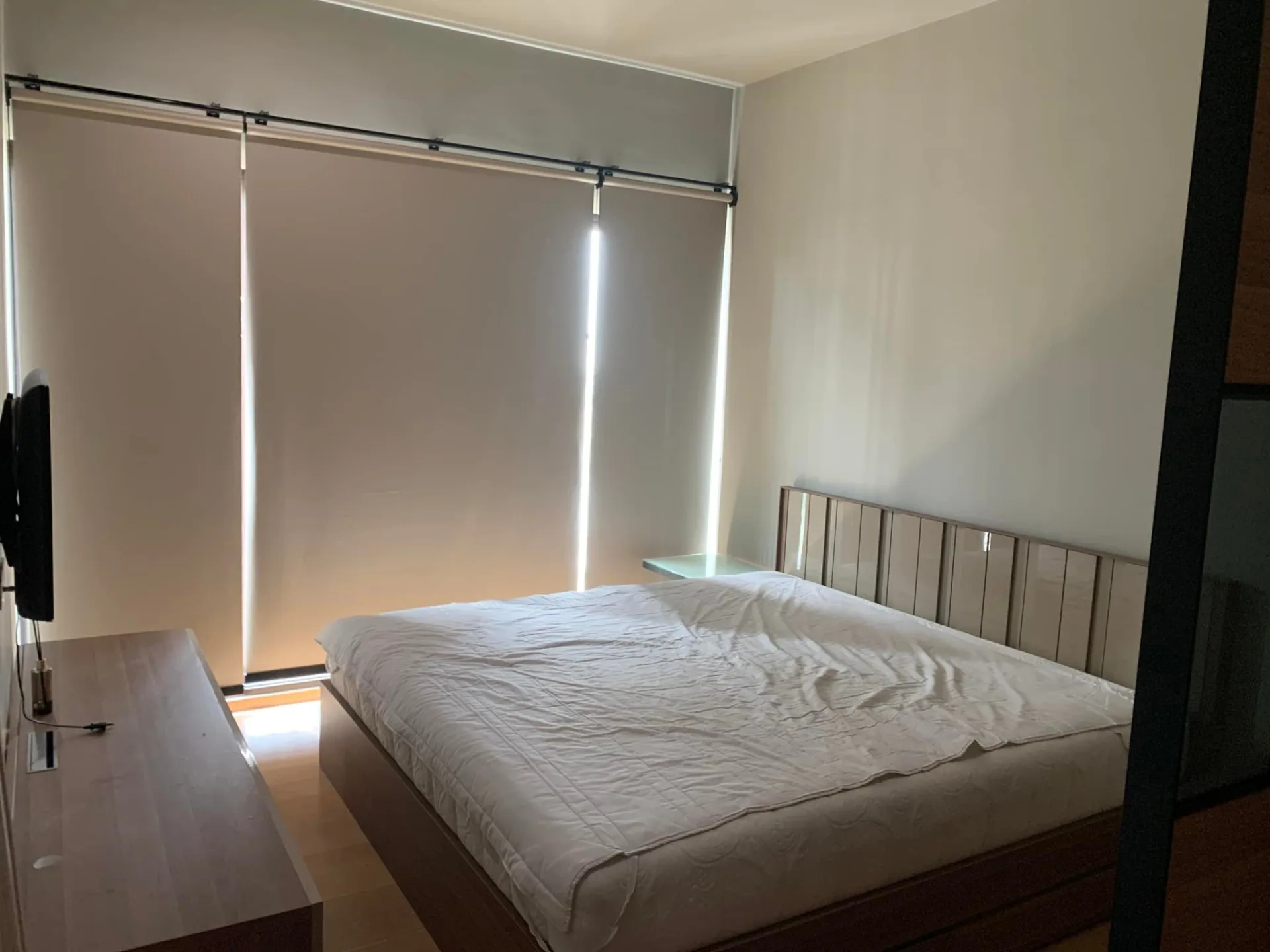 Property photos for Noble Revent