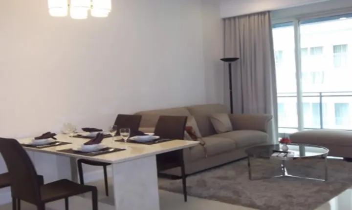 Property photos for Q Langsuan