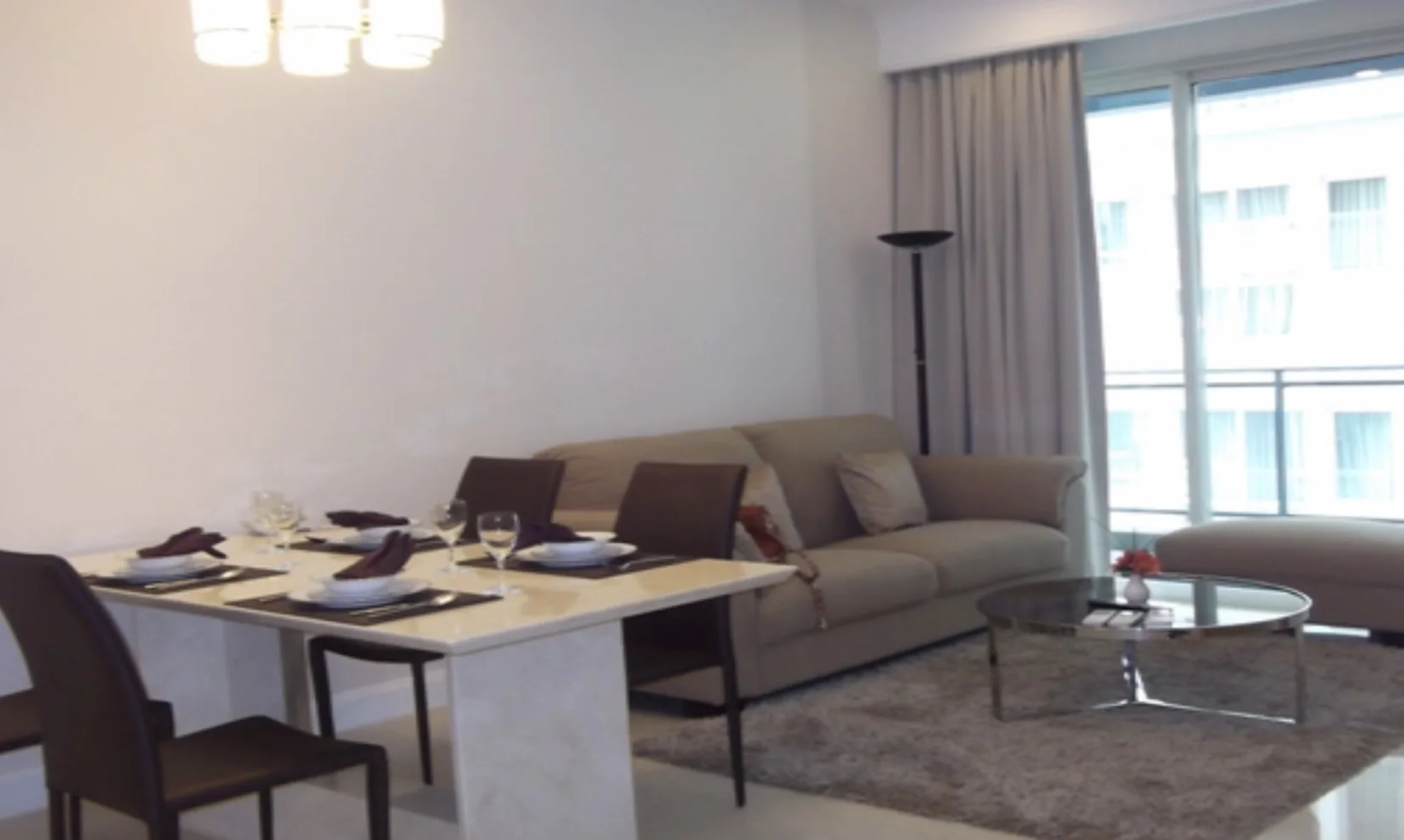 Property photos for Q Langsuan