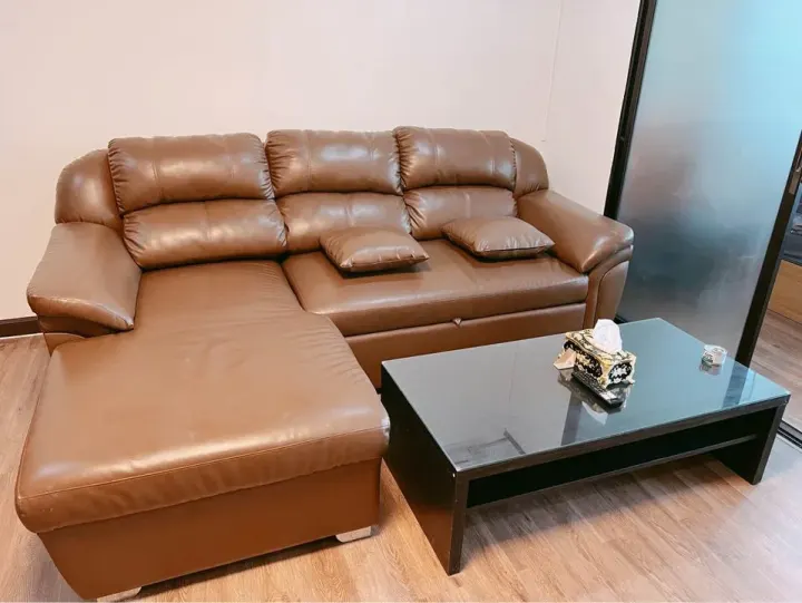 Property photos for Supalai Place