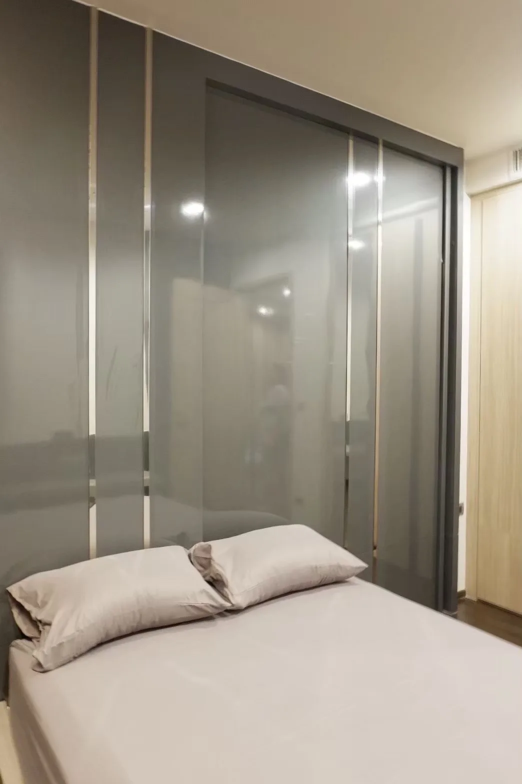Property photos for The XXXIX by Sansiri