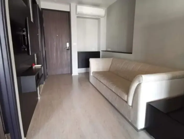 Property photos for Rhythm Sukhumvit 44/1