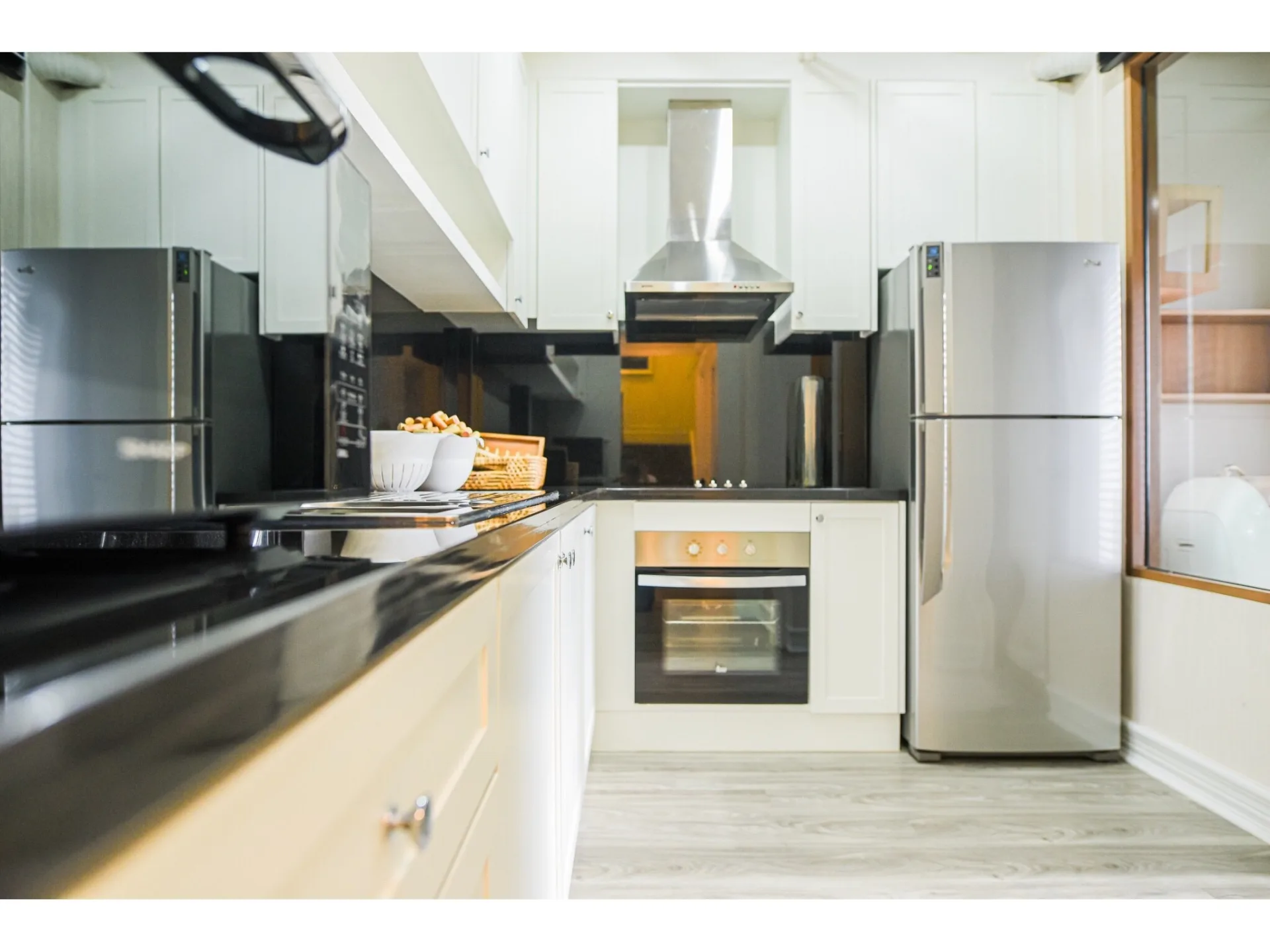 Property photos for The Emporio Place