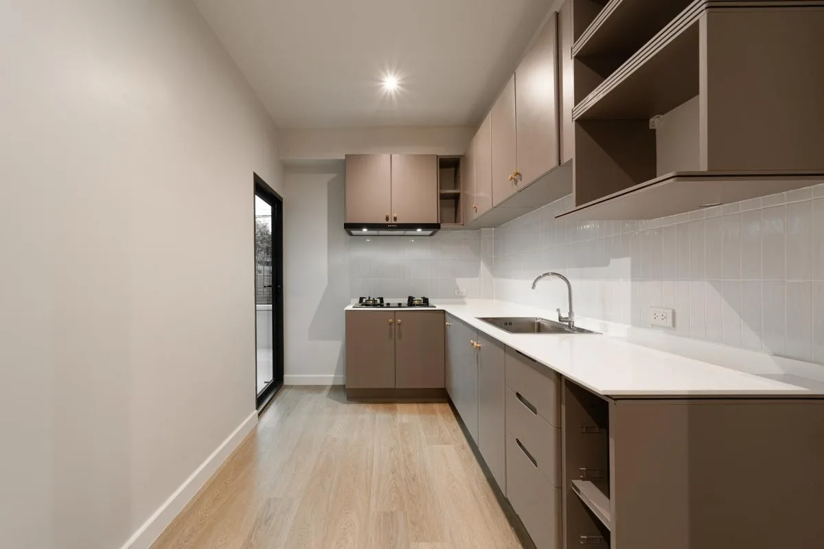 Property photos for Regent 71 Place