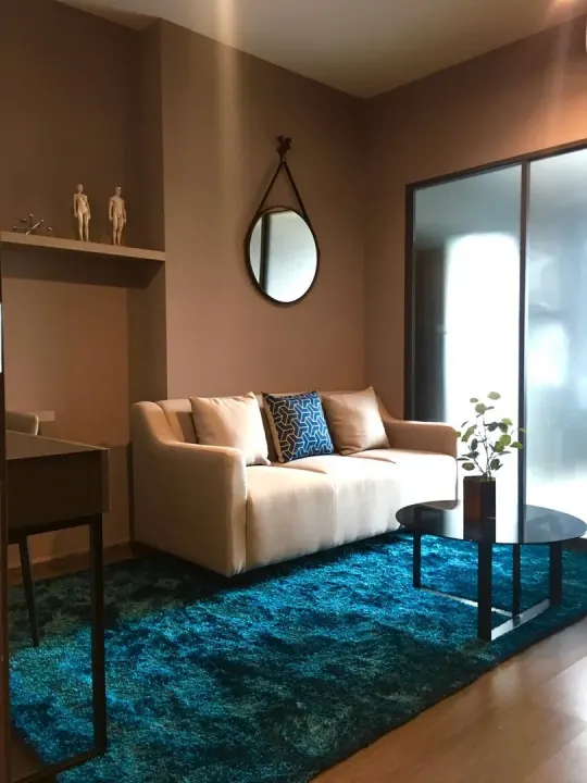 Property photos for Ideo Sukhumvit 93