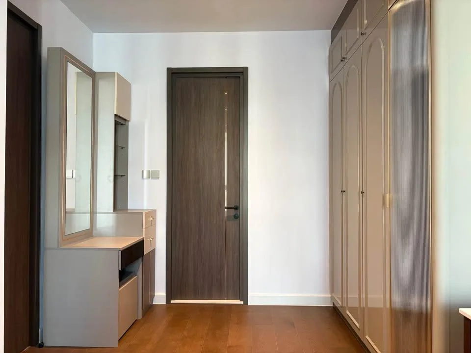 Property photos for Supalai Icon Sathorn