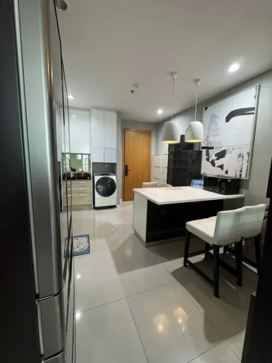 Property photos for Circle Condominium