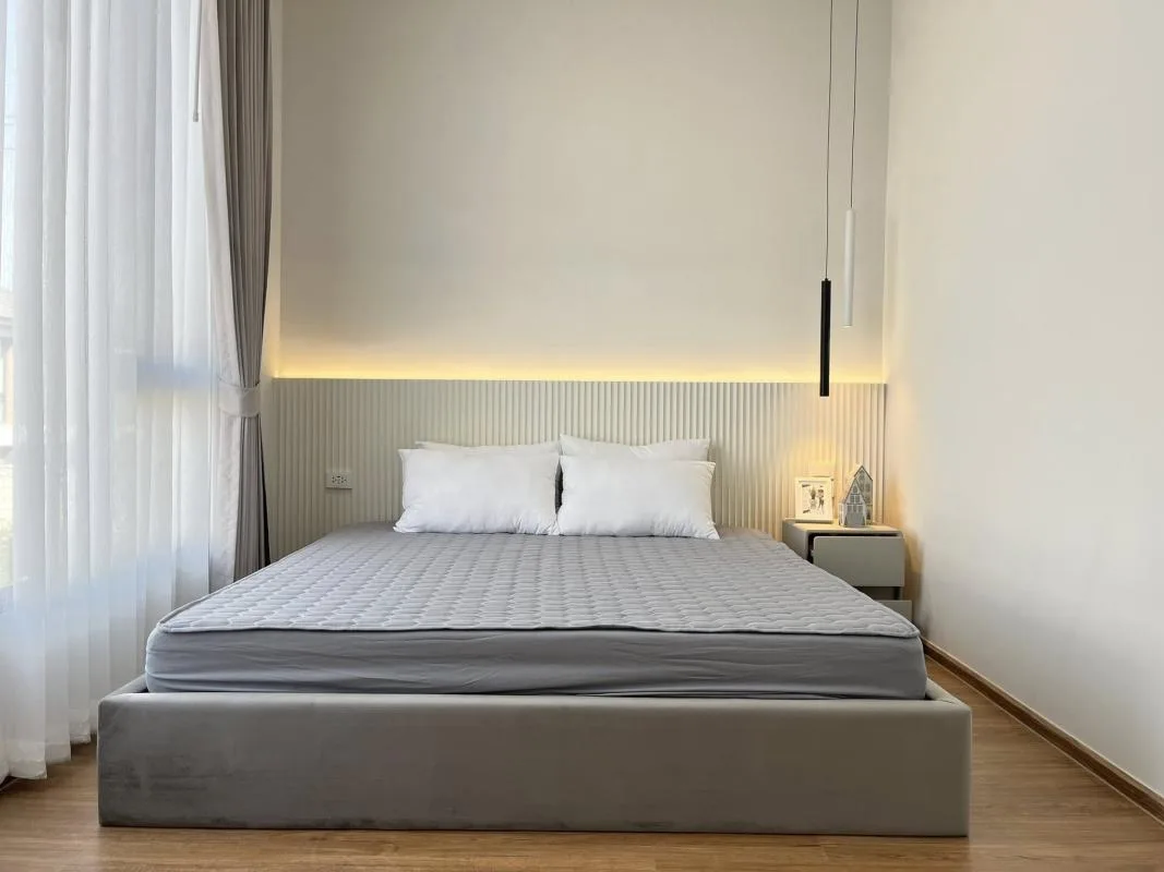Property photos for Pleno Sukhumvit-bangna 3