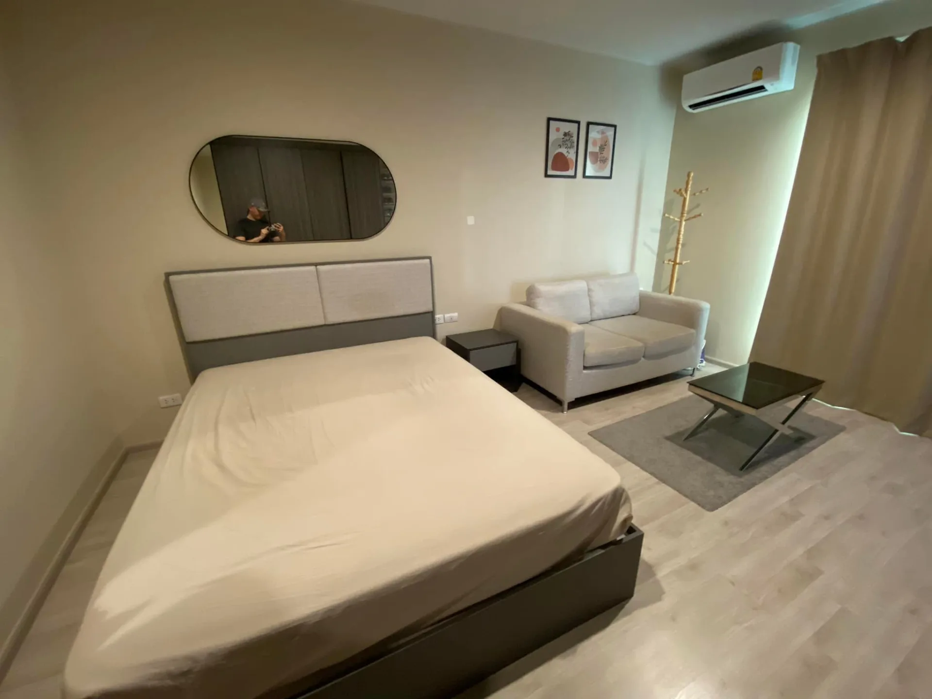 Property photos for Ideo Ratchada-Sutthisan