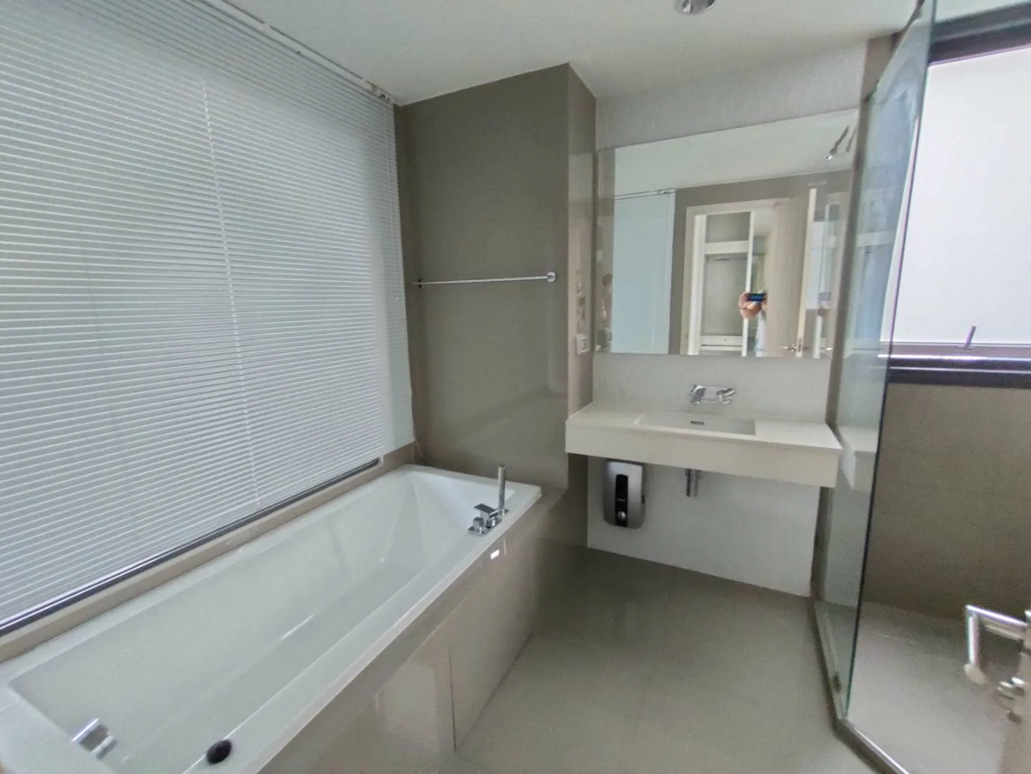 Property photos for Rhythm Sukhumvit 42