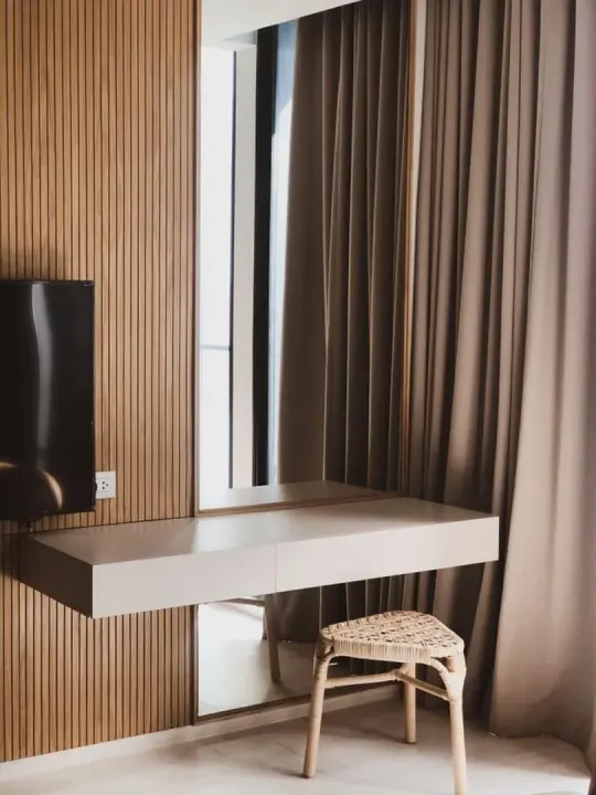 Property photos for Noble Ploenchit