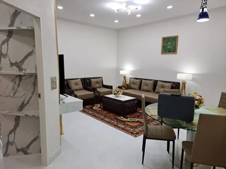 Property photos for President Park Sukhumvit 24