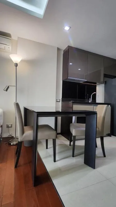 Property photos for The Address Sukhumvit 61