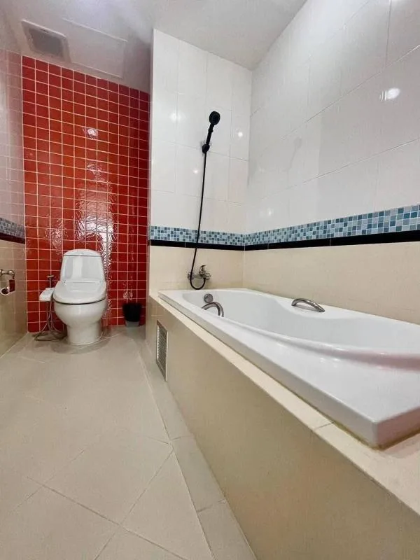 Property photos for Citi Smart Sukhumvit 18