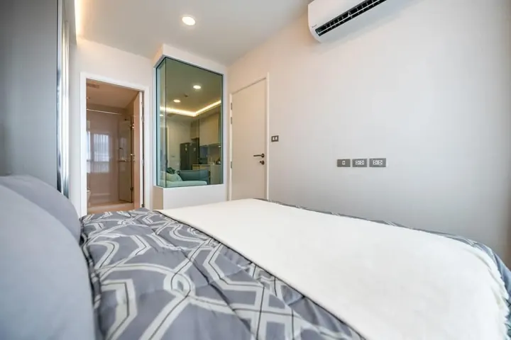 Property photos for Vtara Sukhumvit 36