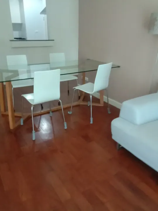 Property photos for Siri Residence