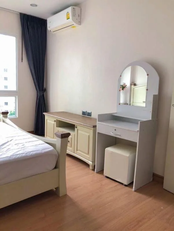 Property photos for Supalai Wellington 2