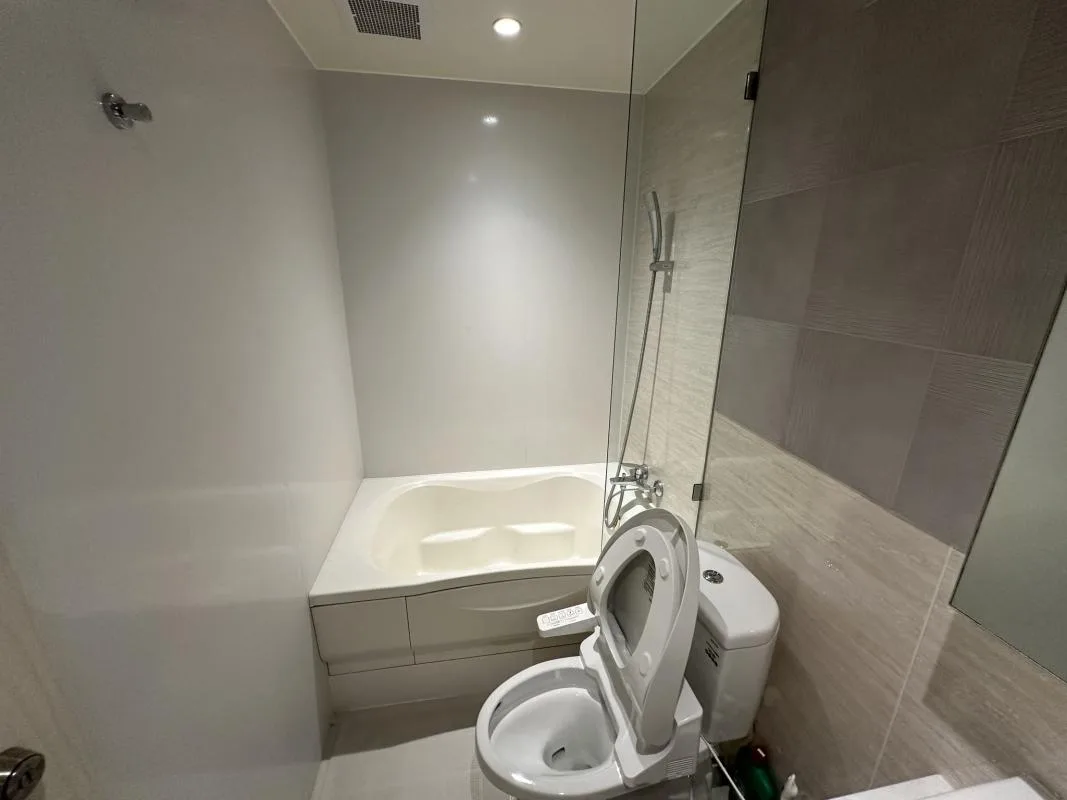 Property photos for Runesu Thonglor 5