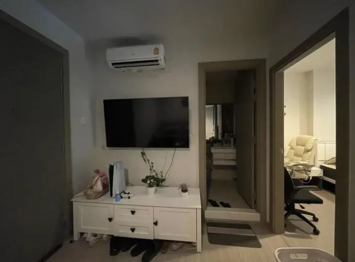 Property photos for LIFE Asoke - Rama 9