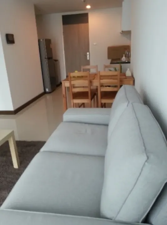 Property photos for Supalai Premier @ Asoke