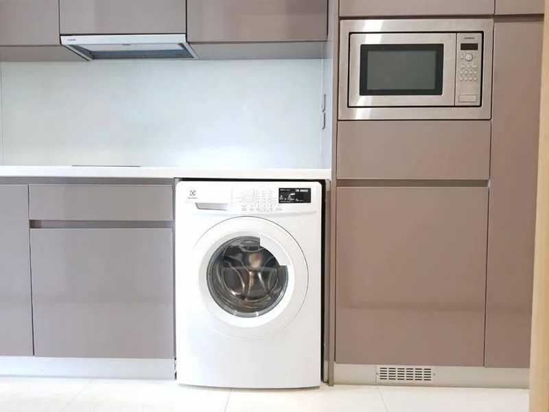 Property photos for Hyde Sukhumvit 13