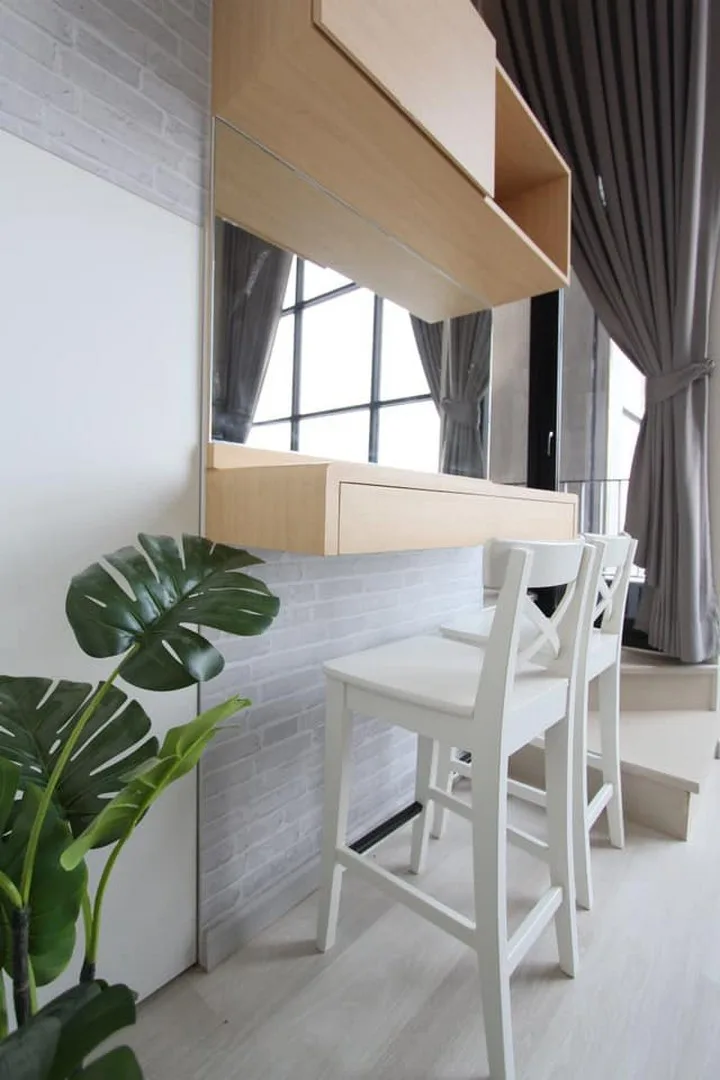 Property photos for Knightsbridge Prime Sathorn