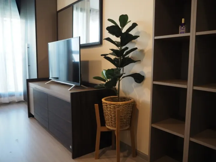 Property photos for Life Ladprao