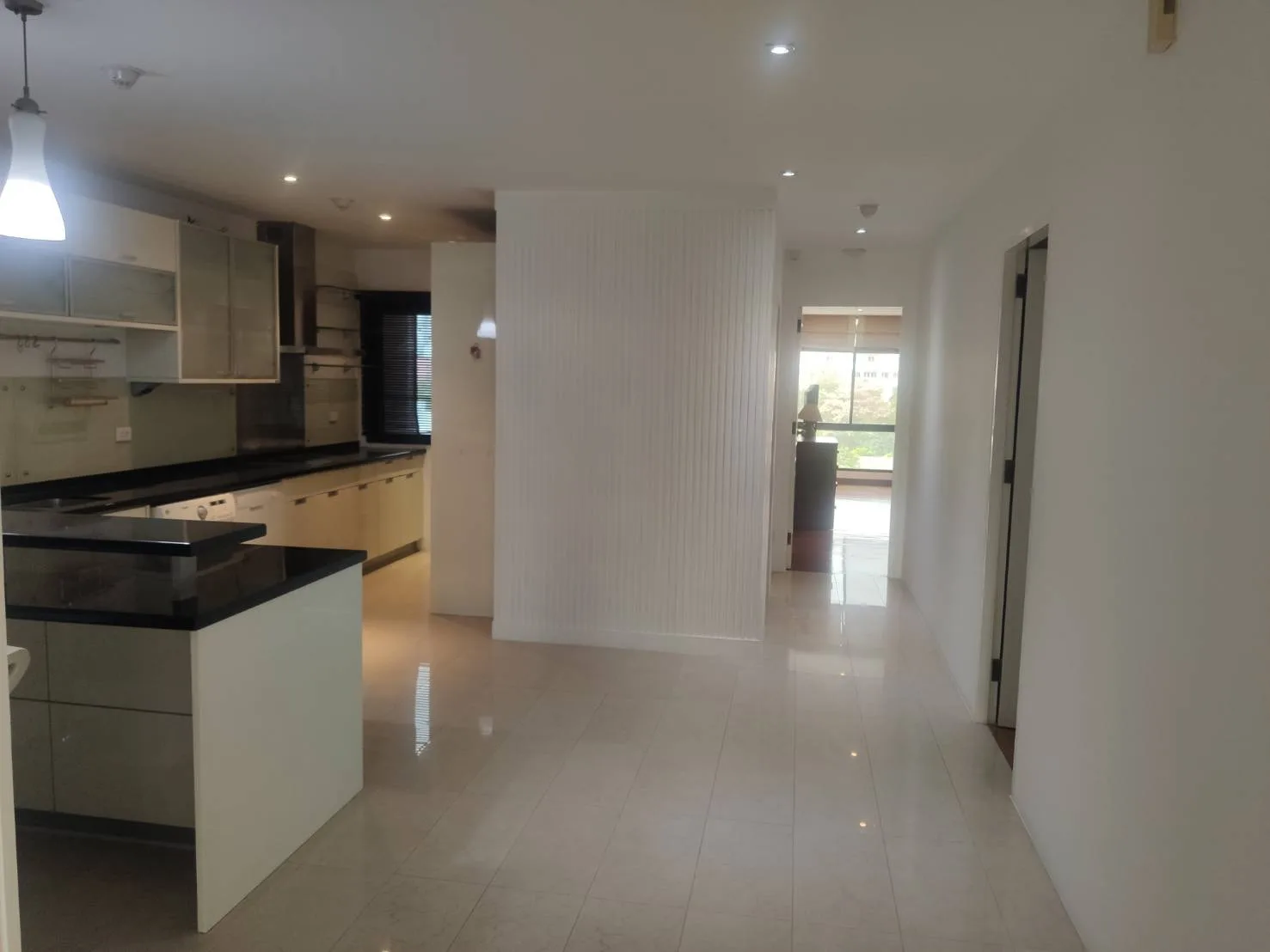 Property photos for Baan Ananda