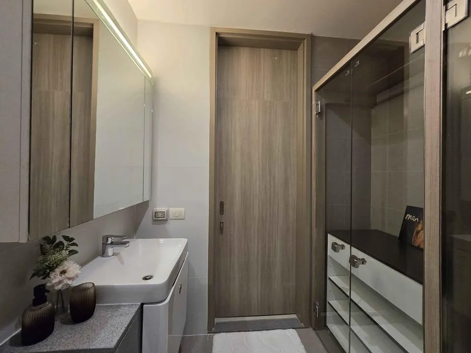 Property photos for Noble Ploenchit