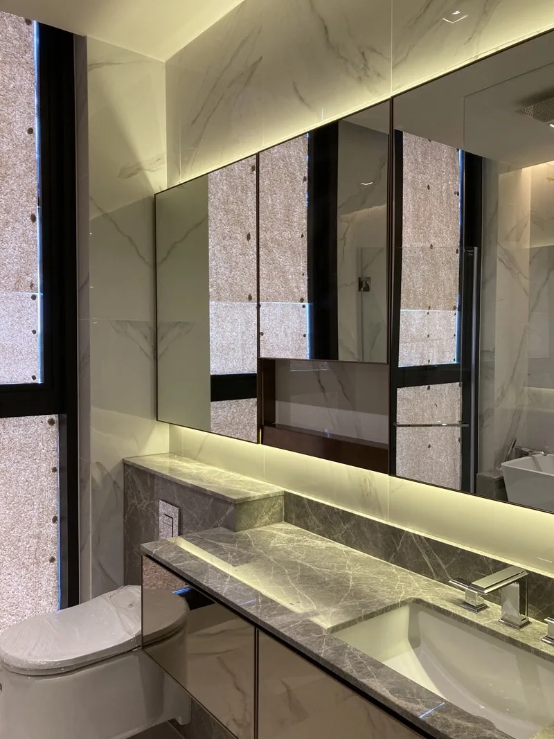 Property photos for The Reserve Sathorn