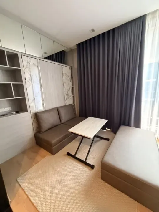 Property photos for Noble Around Ari