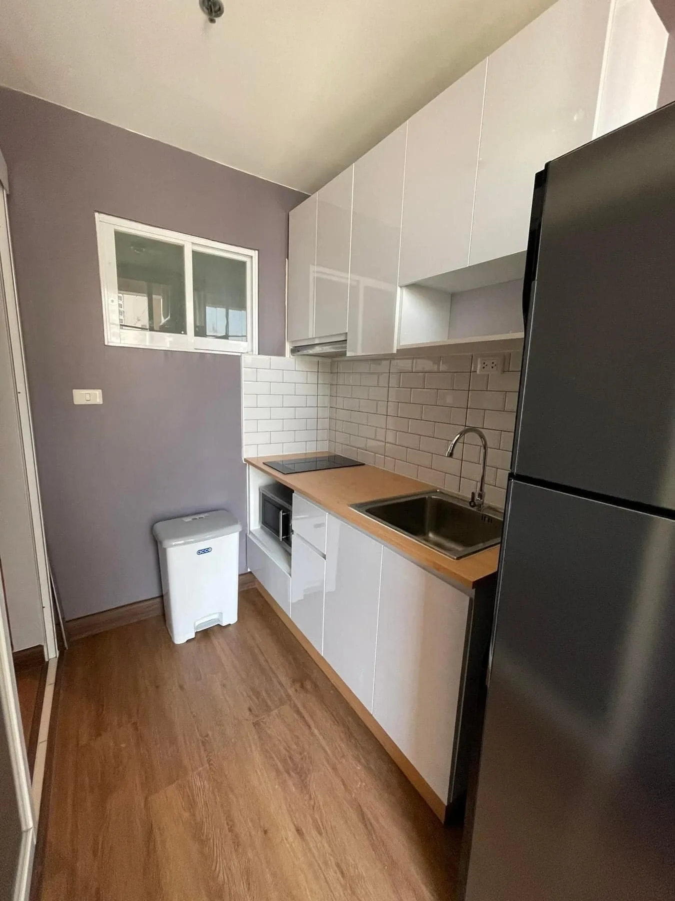 Property photos for Life Sukhumvit 65