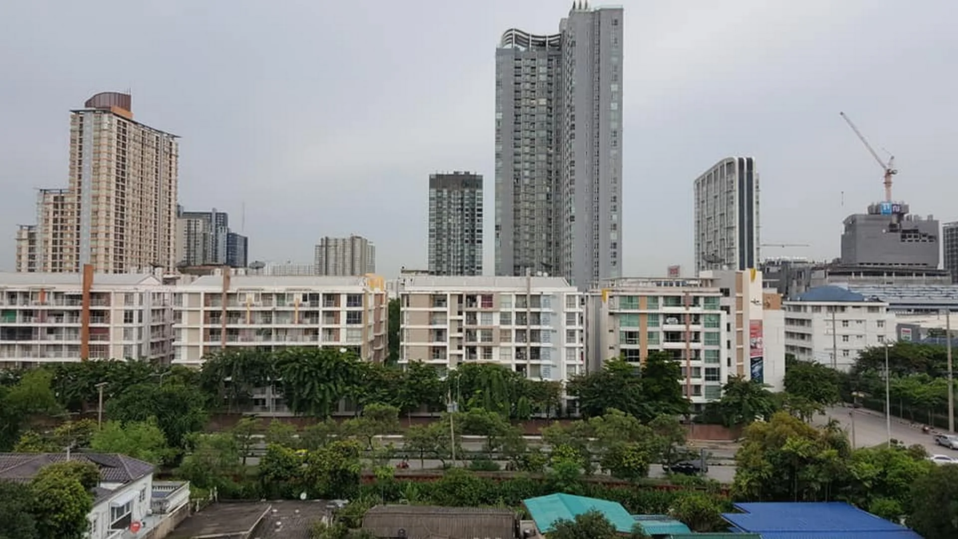 Property photos for Fair Tower