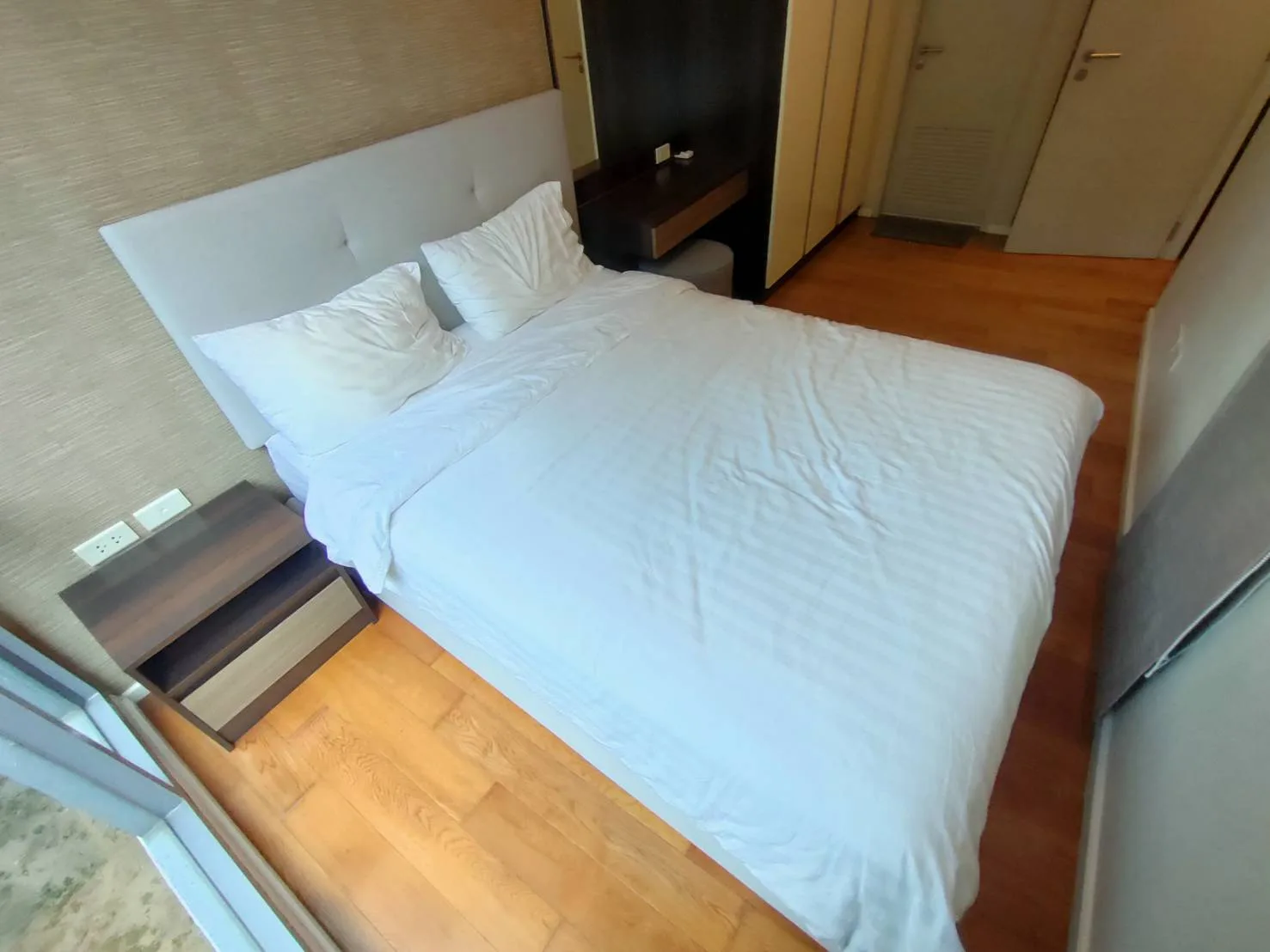 Property photos for Focus Ploenchit