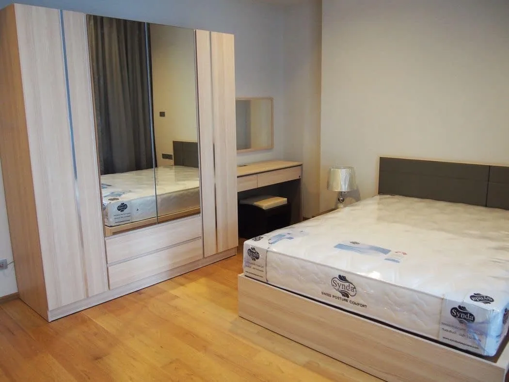 Property photos for Hyde Sukhumvit 13