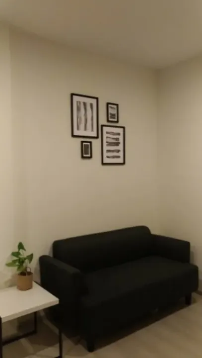 Property photos for Life Asoke
