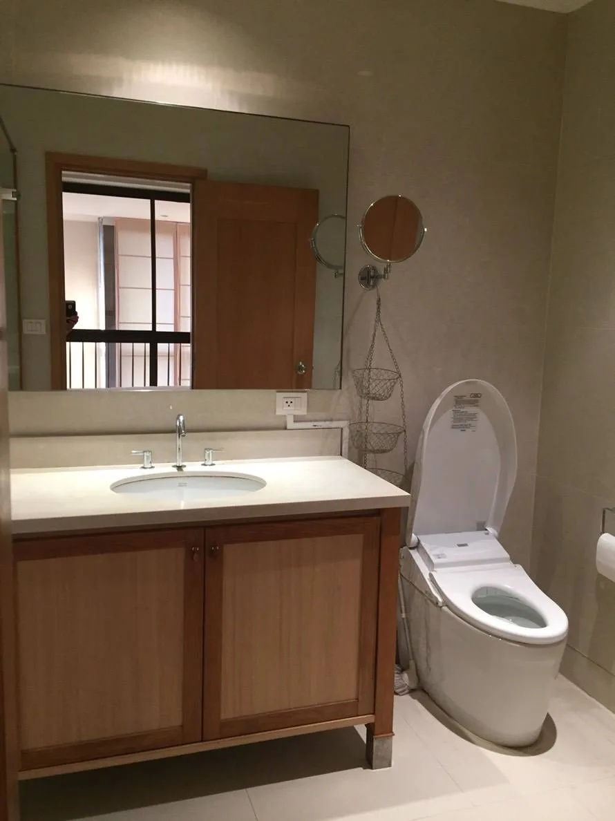 Property photos for The Emporio Place