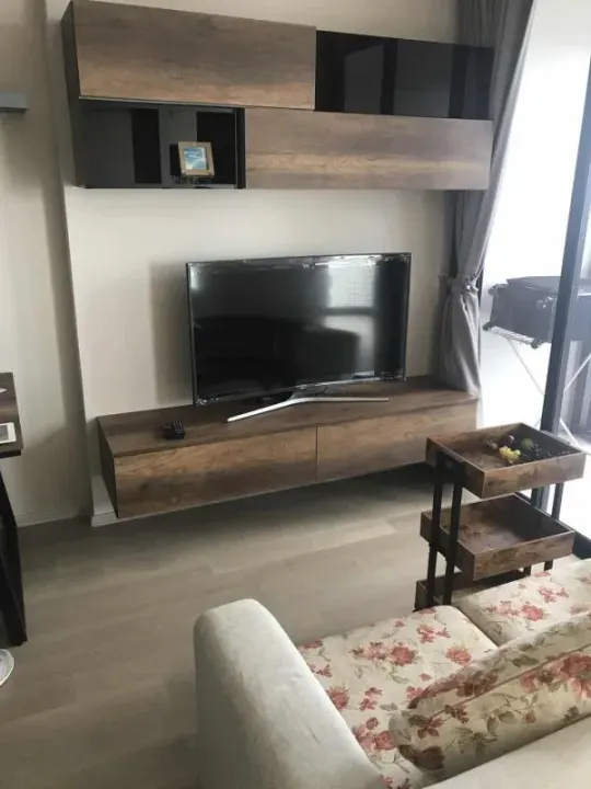 Property photos for Ashton Asoke