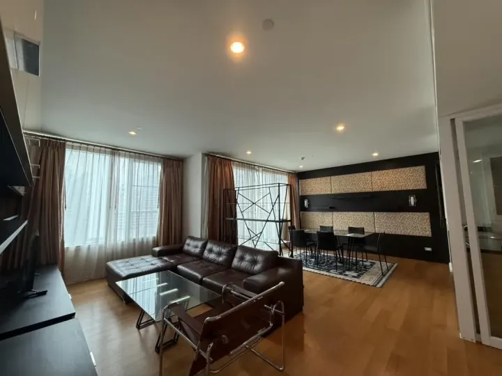 Property photos for Wind Sukhumvit 23