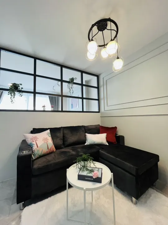 Property photos for Ratchada Orchid