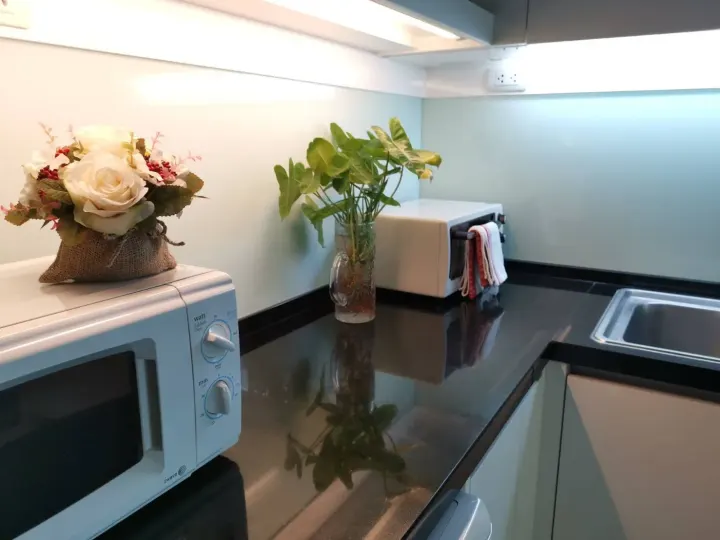 Property photos for Bright Sukhumvit 24