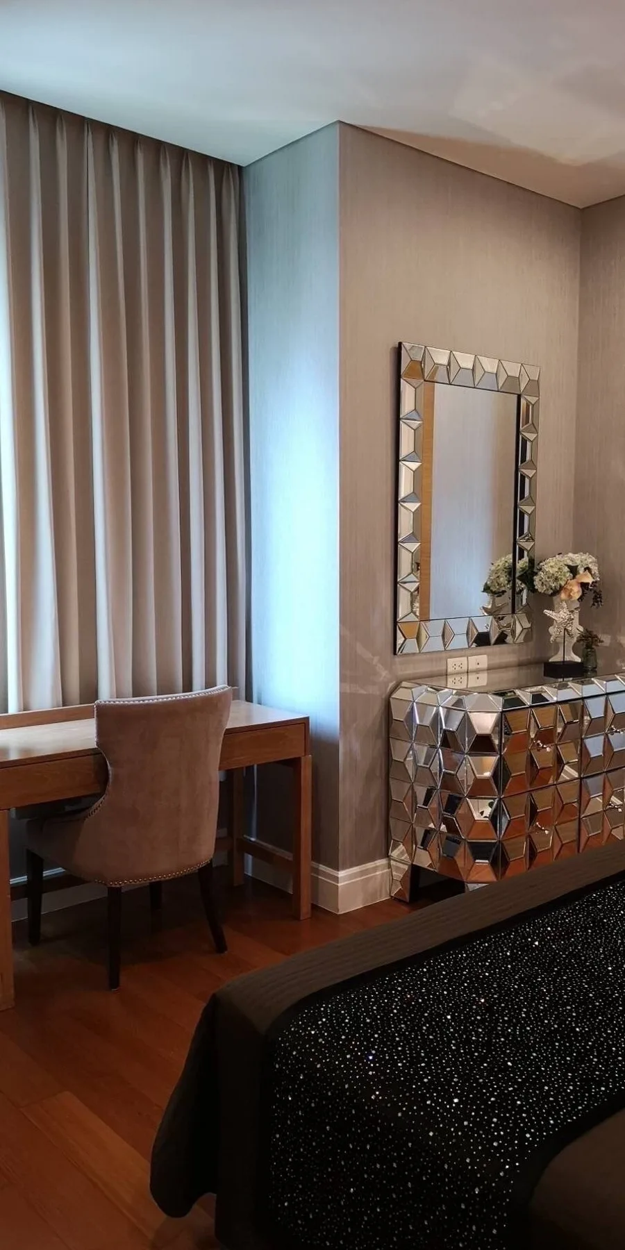 Property photos for Bright Sukhumvit 24