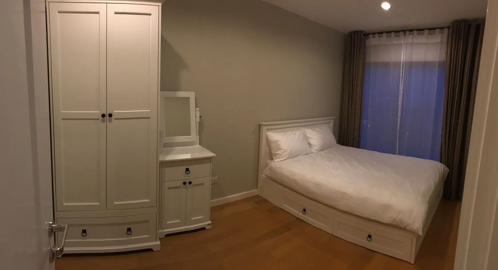 Property photos for Condolette Dwell Sukhumvit 26