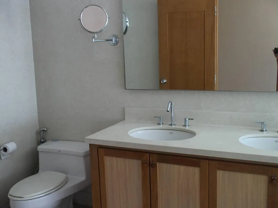 Property photos for The Emporio Place